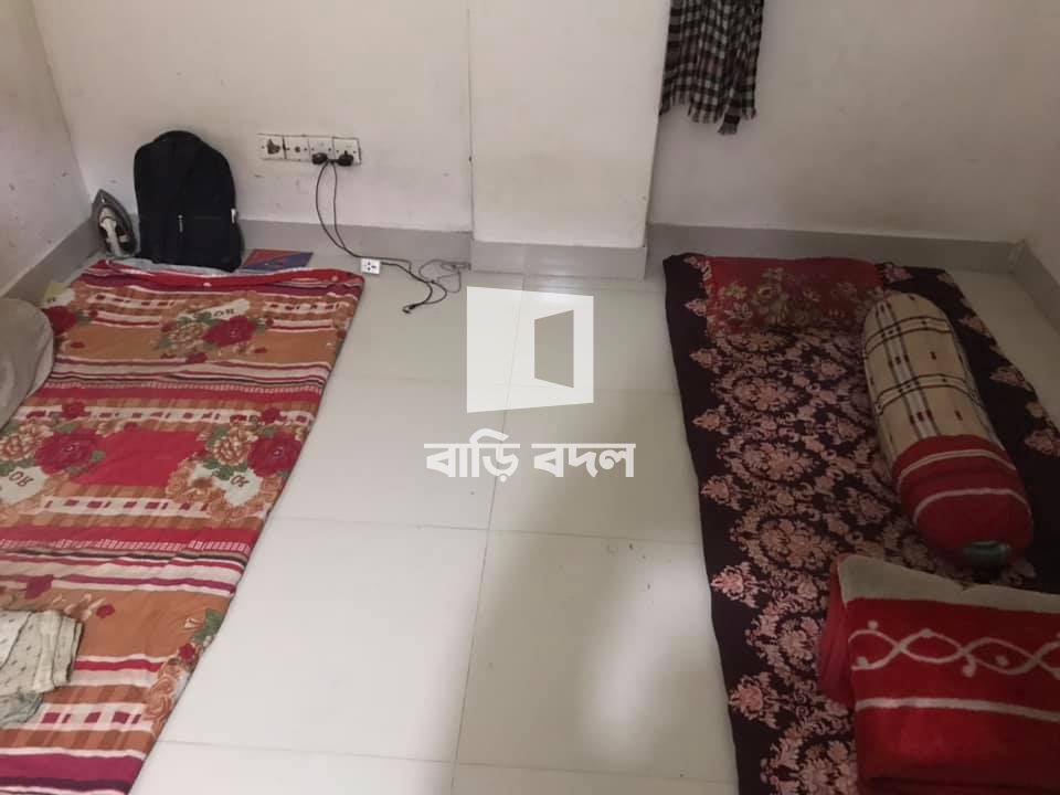 Flat rent in Dhaka উত্তরা, বাড়ি-৩,৪নং সেক্টরের,
পাশে বটতলা ঈদগামাঠ সংলগ্ন।