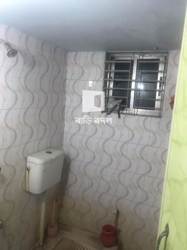 Flat rent in Dhaka উত্তরা, Uttara