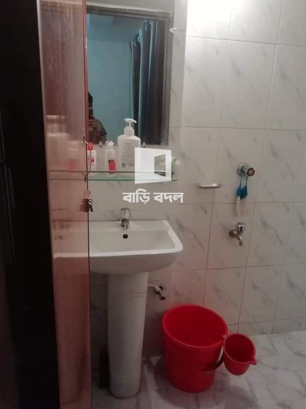 Seat rent in Dhaka ধানমন্ডি, বাসা#91/C রোড#7/A ধানমন্ডি