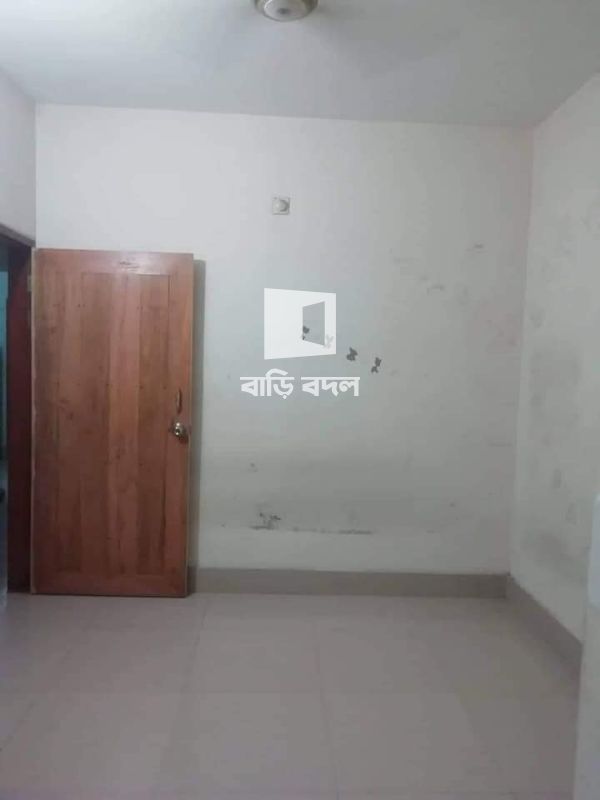 Seat rent in Dhaka ধানমন্ডি, বাসা#91/C রোড#7/A ধানমন্ডি