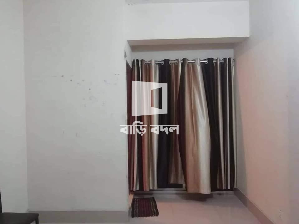 Seat rent in Dhaka ধানমন্ডি, বাসা#91/C রোড#7/A ধানমন্ডি