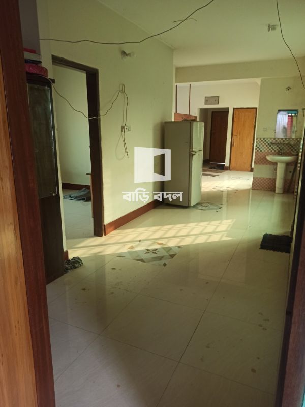 Seat rent in Dhaka ধানমন্ডি, রায়েরবাজার হাই স্কুল, পশ্চিম ধানমন্ডি.