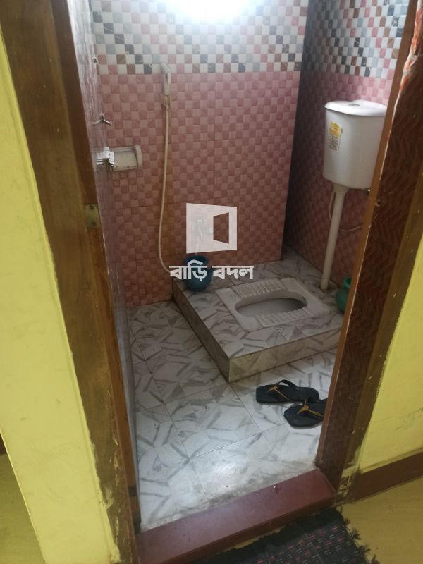 Seat rent in Dhaka ধানমন্ডি, রায়েরবাজার হাই স্কুল, পশ্চিম ধানমন্ডি.
