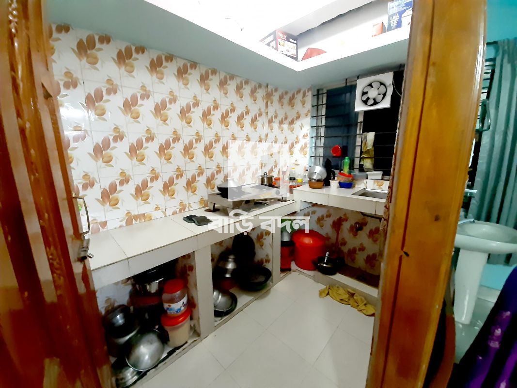 Seat rent in Dhaka গ্রীন রোড, ২০০ নং গলি, গ্রিনরোড ।