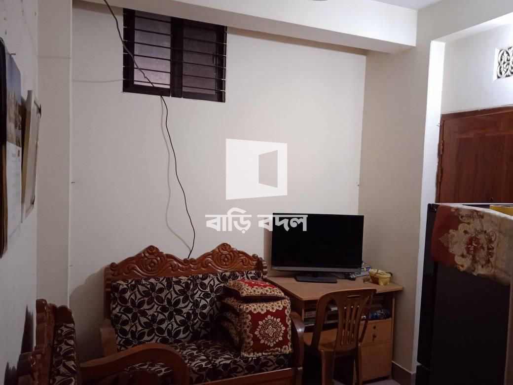 Flat rent in Dhaka মোহাম্মদপুর, বাড়ি # ৪, রোড # ৫, ব্লক # সি,
নবদয় হাউসিং সোসাইটি, মোহাম্মদপুর।