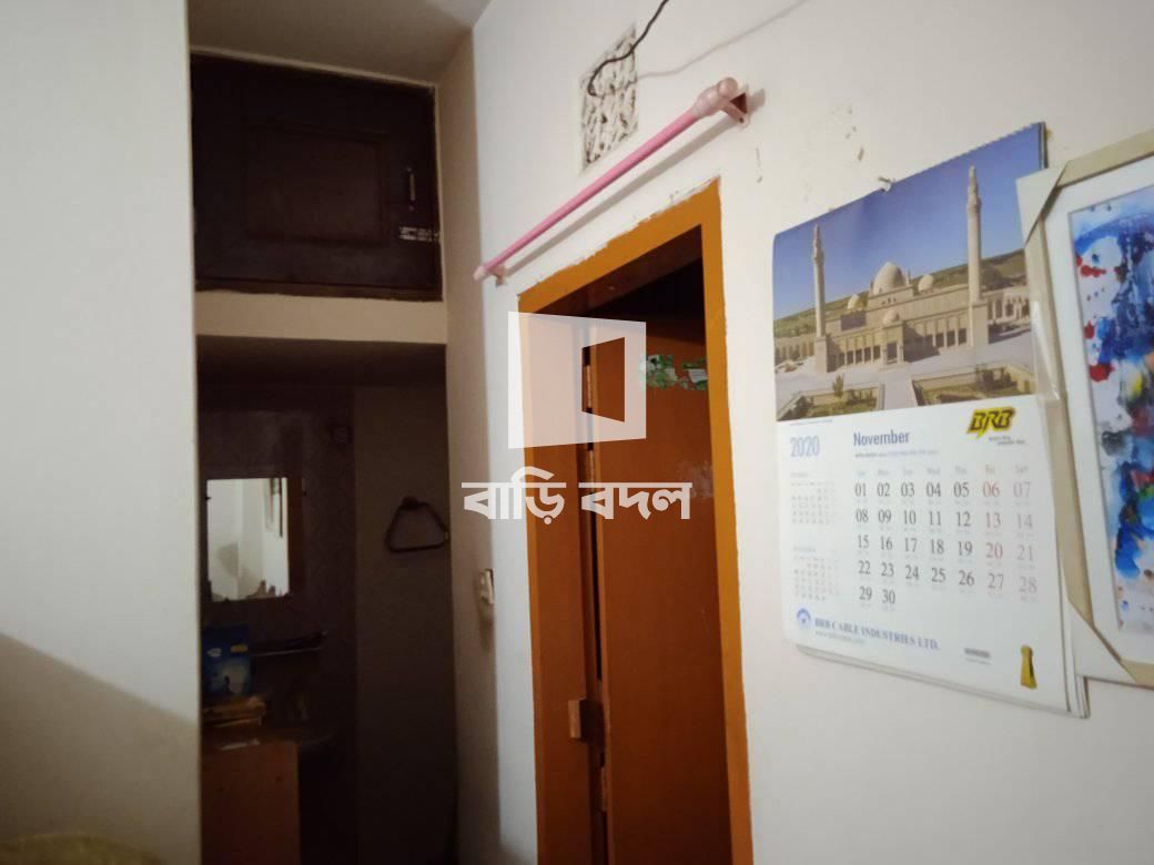 Flat rent in Dhaka মোহাম্মদপুর, বাড়ি # ৪, রোড # ৫, ব্লক # সি,
নবদয় হাউসিং সোসাইটি, মোহাম্মদপুর।