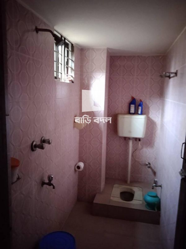 Flat rent in Dhaka মোহাম্মদপুর, বাড়ি # ৪, রোড # ৫, ব্লক # সি,
নবদয় হাউসিং সোসাইটি, মোহাম্মদপুর।