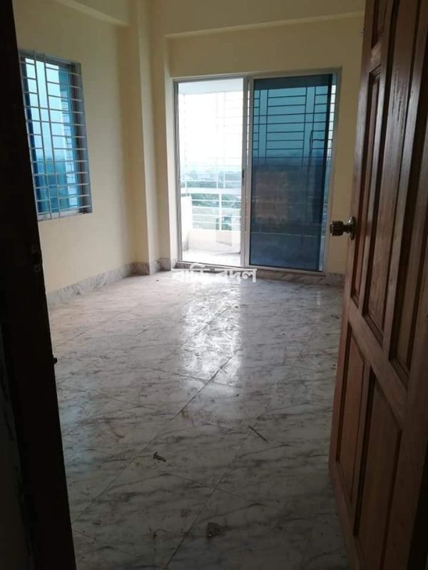 Flat rent in Dhaka বনশ্রী, বাসা :বনশ্রী লিংক ভ্যালী, নন্দীপাড়া,ত্রিমোহনী,খিলগাঁও, , ঢাকা।
ত্রিমোহনী ব্রিজের পাশে মাদ্রাসা রোড।