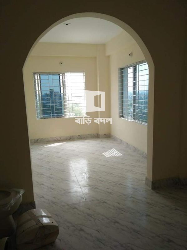 Flat rent in Dhaka বনশ্রী, বাসা :বনশ্রী লিংক ভ্যালী, নন্দীপাড়া,ত্রিমোহনী,খিলগাঁও, , ঢাকা।
ত্রিমোহনী ব্রিজের পাশে মাদ্রাসা রোড।