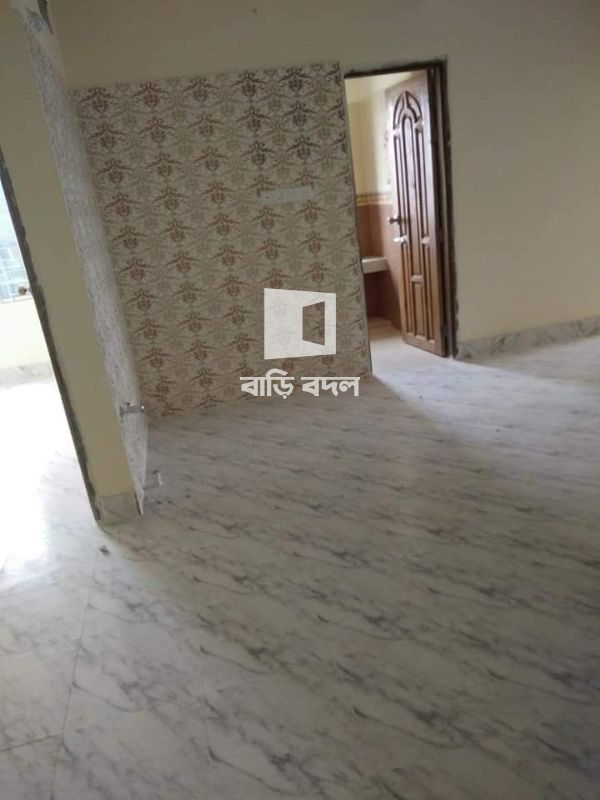 Flat rent in Dhaka বনশ্রী, বাসা :বনশ্রী লিংক ভ্যালী, নন্দীপাড়া,ত্রিমোহনী,খিলগাঁও, , ঢাকা।
ত্রিমোহনী ব্রিজের পাশে মাদ্রাসা রোড।