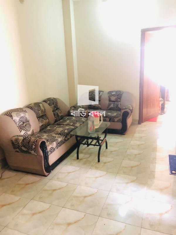 Flat rent in Dhaka মতিঝিল, মতিঝিল এর অত্যন্ত নিকটে ,
মান্ডা কদম আলী ঝিলপাড় এ , (মুগদাপাড়ায় অবস্থিত )