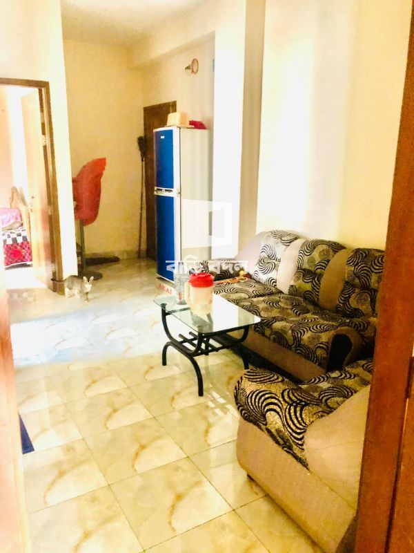 Flat rent in Dhaka মতিঝিল, মতিঝিল এর অত্যন্ত নিকটে ,
মান্ডা কদম আলী ঝিলপাড় এ , (মুগদাপাড়ায় অবস্থিত )