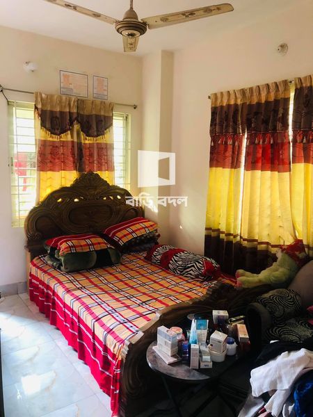 Flat rent in Dhaka মতিঝিল, মতিঝিল এর অত্যন্ত নিকটে ,
মান্ডা কদম আলী ঝিলপাড় এ , (মুগদাপাড়ায় অবস্থিত )