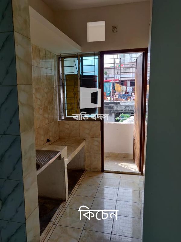 Flat rent in Dhaka মোহাম্মদপুর, বাসা:৪৭,রোড:৪,ব্লক:সি,মনসুরাবাদ হাউজিং,আদাবর,মোহাম্মদপুর।