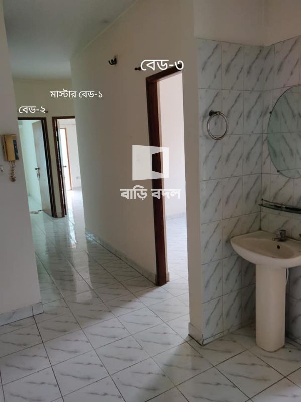 Flat rent in Dhaka মোহাম্মদপুর, বাসা:৪৭,রোড:৪,ব্লক:সি,মনসুরাবাদ হাউজিং,আদাবর,মোহাম্মদপুর।