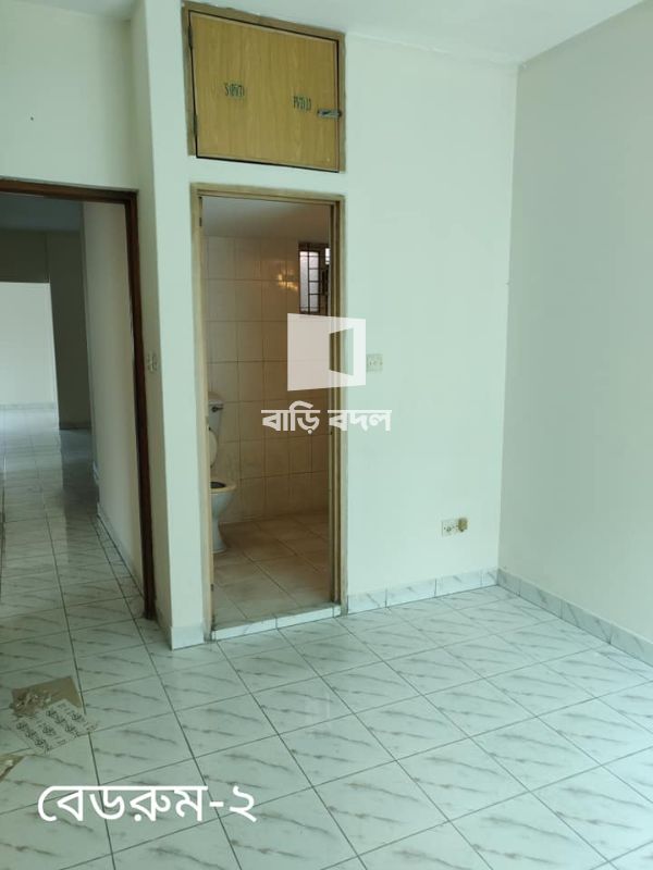 Flat rent in Dhaka মোহাম্মদপুর, বাসা:৪৭,রোড:৪,ব্লক:সি,মনসুরাবাদ হাউজিং,আদাবর,মোহাম্মদপুর।