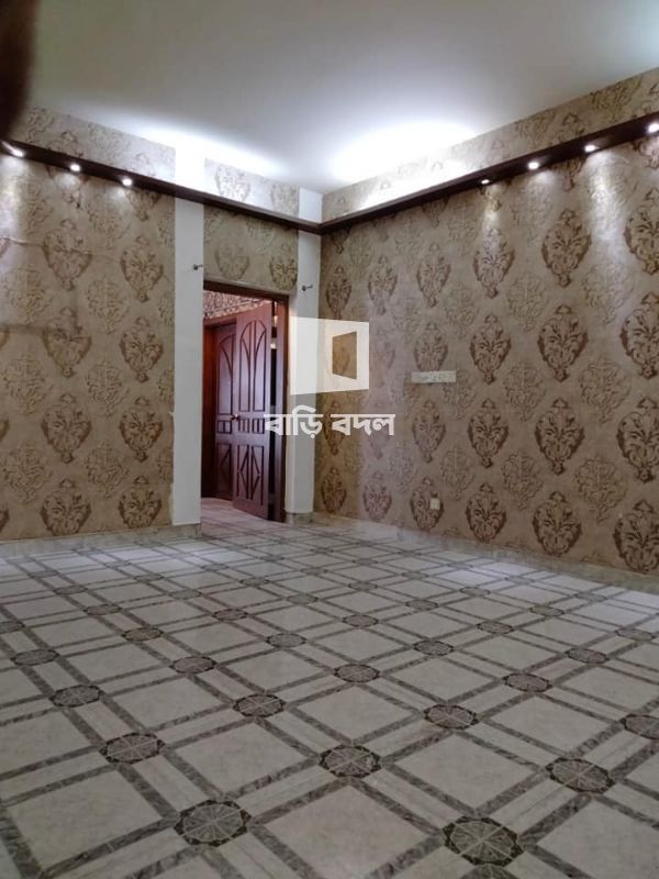 Flat rent in Dhaka ফার্মগেট, ৮২/এ, ইন্দিরা রোড, ঢাকা।