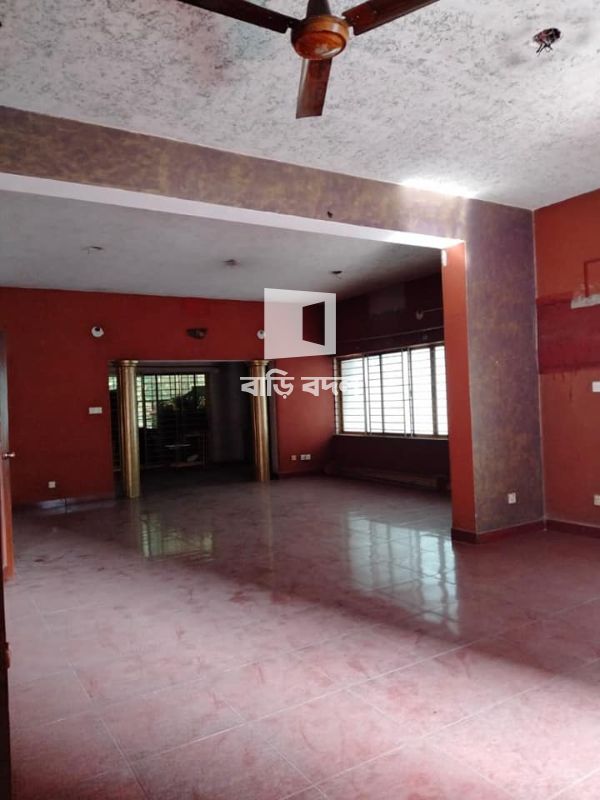 Flat rent in Dhaka ফার্মগেট, ৮২/এ, ইন্দিরা রোড, ঢাকা।