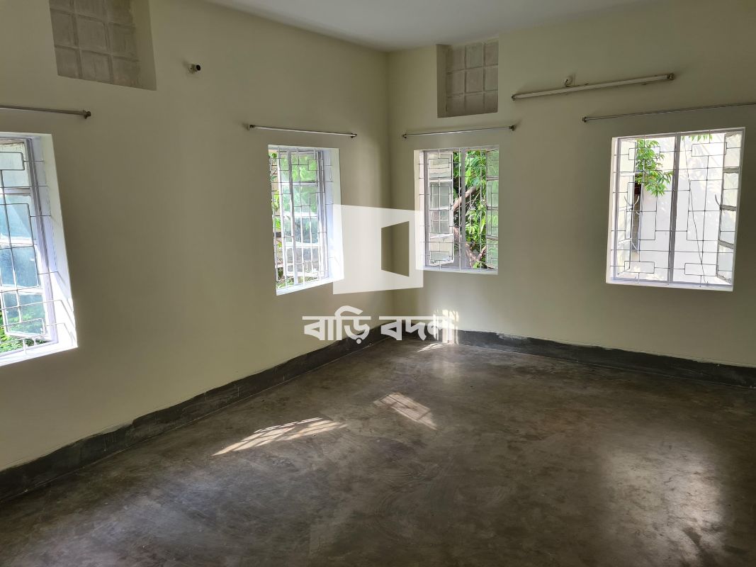 Flat rent in Dhaka কলাবাগান, আবেদ ঢালী রোড, লেকসার্কাস কলাবাগানে