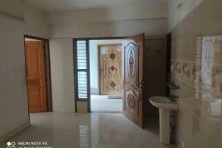Seat rent in Dhaka ফার্মগেট, তল্লা বাগ, ইন্দিরা রোড,ফার্মগেট।