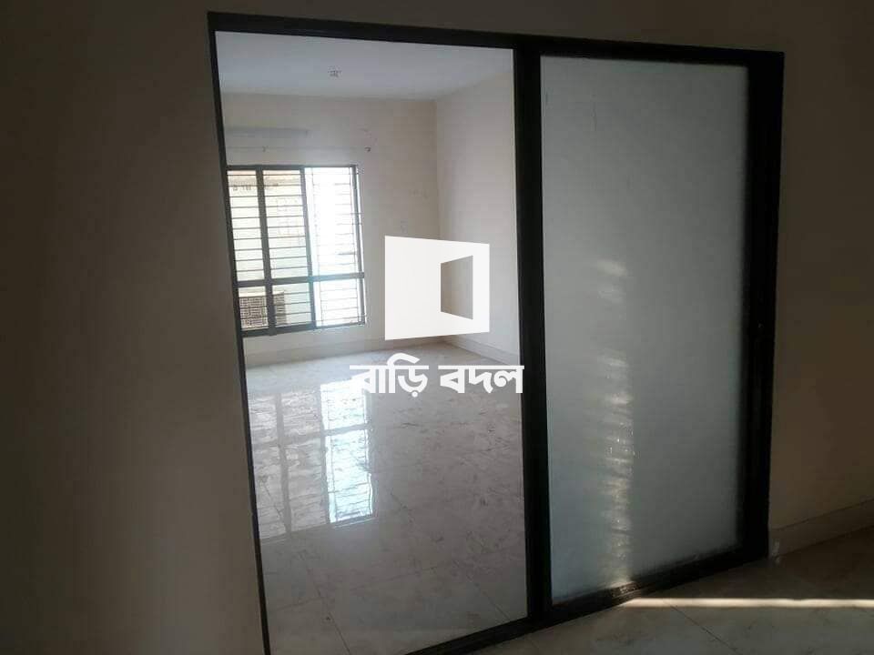 Seat rent in Dhaka ফার্মগেট, তল্লা বাগ, ইন্দিরা রোড,ফার্মগেট।