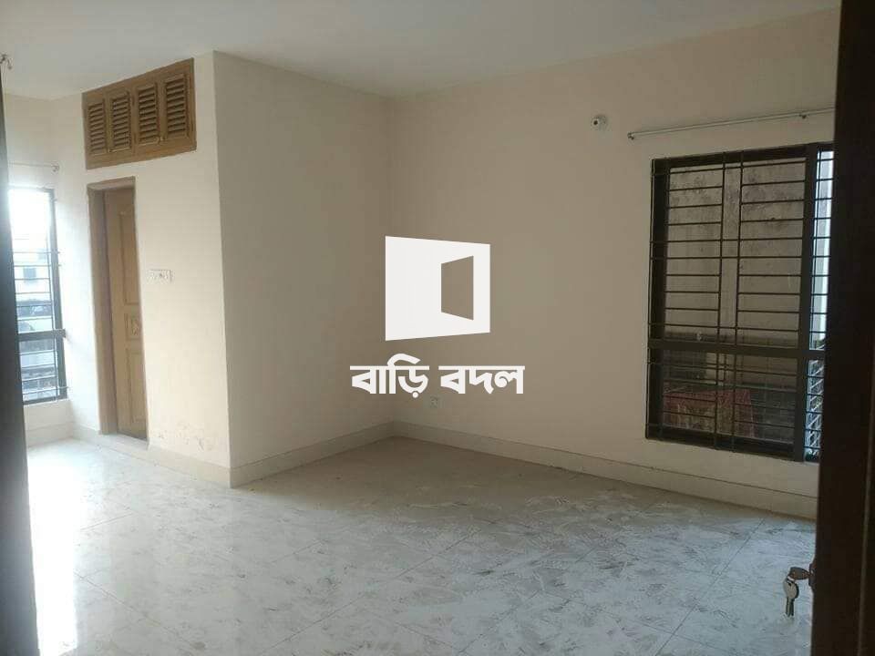 Seat rent in Dhaka ফার্মগেট, তল্লা বাগ, ইন্দিরা রোড,ফার্মগেট।
