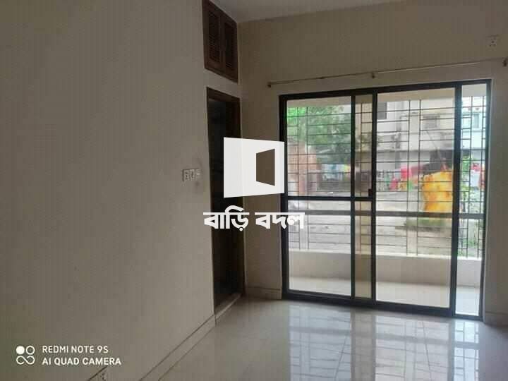 Seat rent in Dhaka ফার্মগেট, তল্লা বাগ, ইন্দিরা রোড,ফার্মগেট।