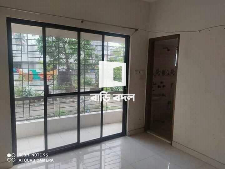 Seat rent in Dhaka ফার্মগেট, তল্লা বাগ, ইন্দিরা রোড,ফার্মগেট।