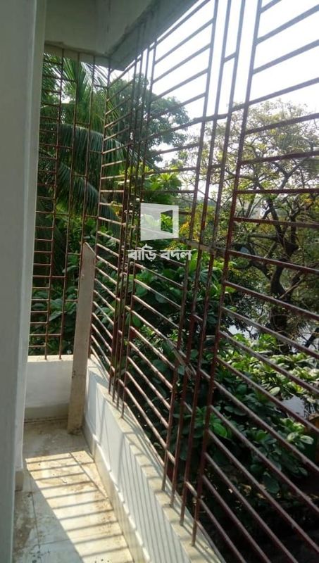 Flat rent in Chattogram চট্রগ্রাম সদর, 3428 Gulbag R/A, Oxygen,Chattogram