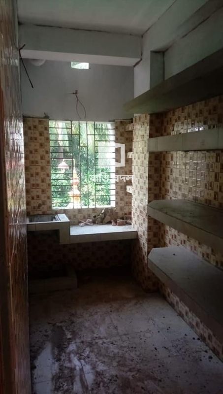Flat rent in Chattogram চট্রগ্রাম সদর, 3428 Gulbag R/A, Oxygen,Chattogram