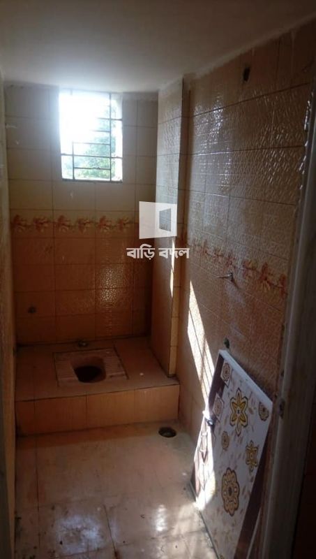 Flat rent in Chattogram চট্রগ্রাম সদর, 3428 Gulbag R/A, Oxygen,Chattogram