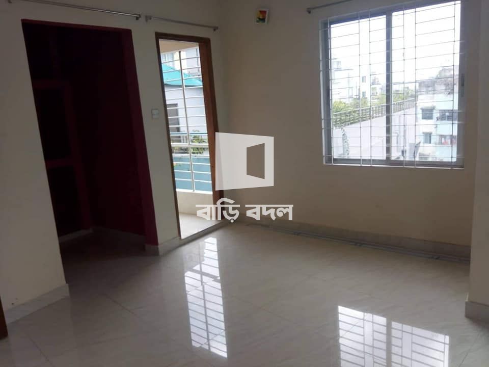 Sublet rent in Dhaka মোহাম্মদপুর, মোহাম্মদ পুর বিজলী মহল্লায়