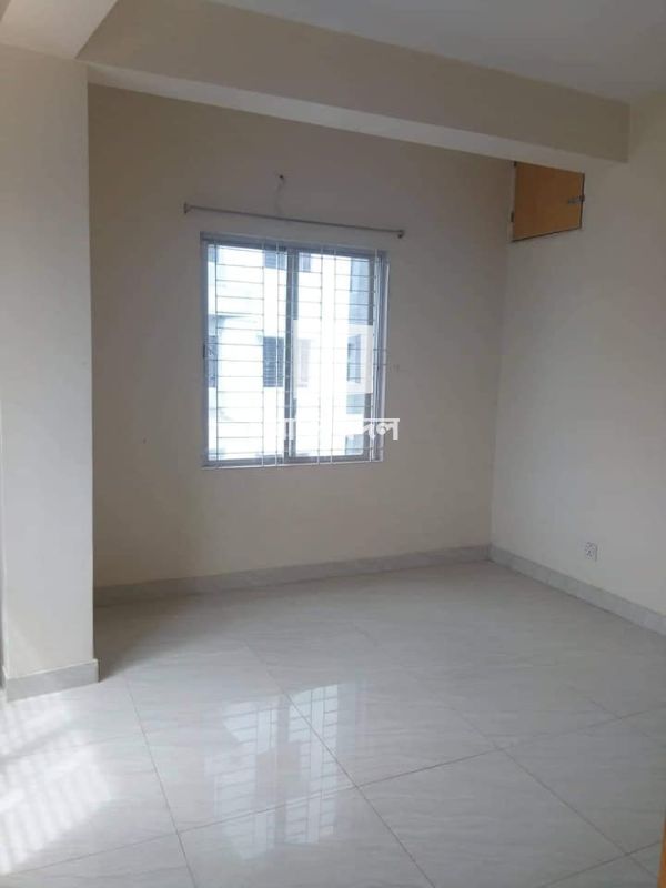 Sublet rent in Dhaka মোহাম্মদপুর, মোহাম্মদ পুর বিজলী মহল্লায়
