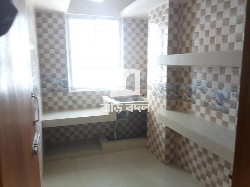 Sublet rent in Dhaka মোহাম্মদপুর, মোহাম্মদ পুর বিজলী মহল্লায়