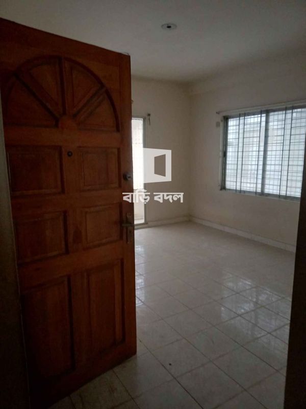 Flat rent in Dhaka বসুন্ধরা আবাসিক এলাকা, 165/a Block C; Rd# 7,Bashundhara R/A