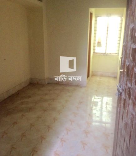 Flat rent in Dhaka মিরপুর ১১, ফ্রিল্যান্সারদের জন্য ফ্ল্যাট ভাড়া ১ জানুয়ারি ২০২১ থেকে