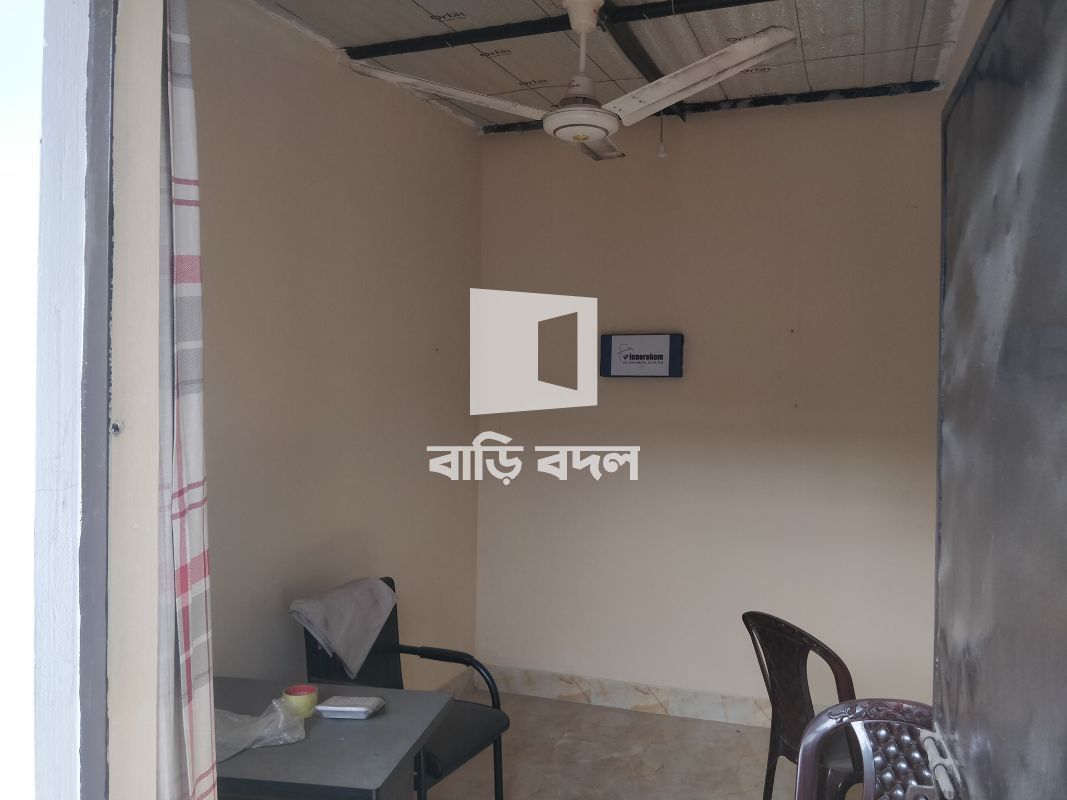Flat rent in Dhaka মিরপুর ২, মিরপুর ২,৬০ ফিট রোডের পাসেই,
মিরপুর ফারমার এর ৩য় তলা।