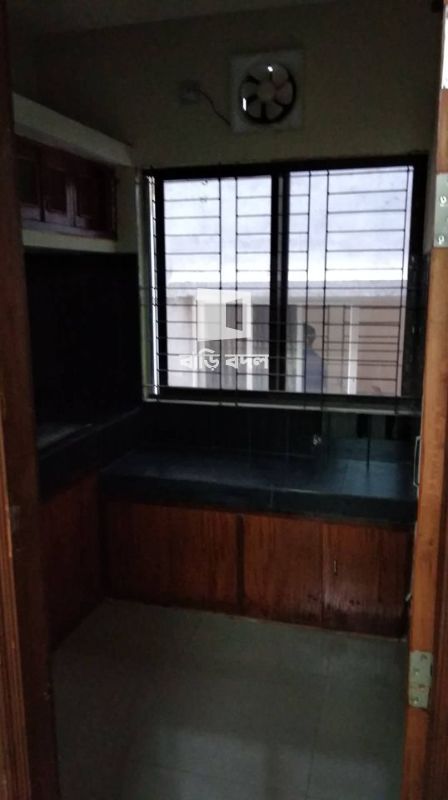 Flat rent in Dhaka দক্ষিণখান, ২৭৪ (তুরাগ সি এন জি পাম্পের পরে আল আরাফাহ ব্যাংকের সাথে), শাহ কবির মাজার রোড, চালাবন, দক্ষিণ খান, ঢাকা-১২৩০।