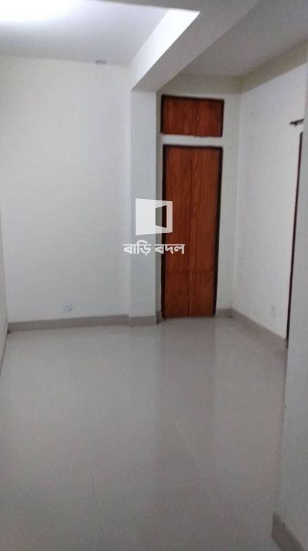 Flat rent in Dhaka দক্ষিণখান, ২৭৪ (তুরাগ সি এন জি পাম্পের পরে আল আরাফাহ ব্যাংকের সাথে), শাহ কবির মাজার রোড, চালাবন, দক্ষিণ খান, ঢাকা-১২৩০।