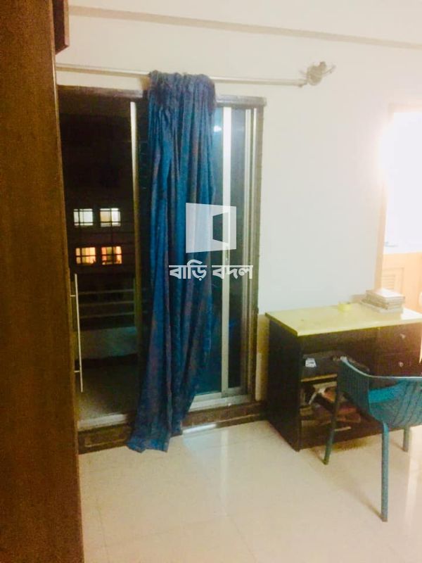 Flat rent in Dhaka বসুন্ধরা আবাসিক এলাকা, ouse_426, Rode_17, Block_A, Bashundhara Residential Area.Infront of Apollo Hospital
