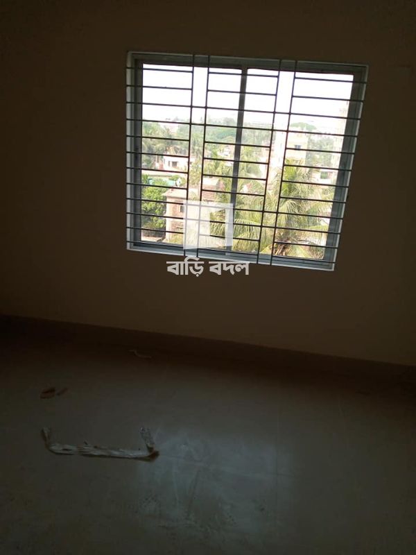 ফ্ল্যাট ভাড়া: gandaria FARIDABAD, DHAKA-1204. (ফরিদাবাদ,ঢাকা-১২০৪) | ৩ টি বেড রুম | পুরান ঢাকা | Baribodol.com