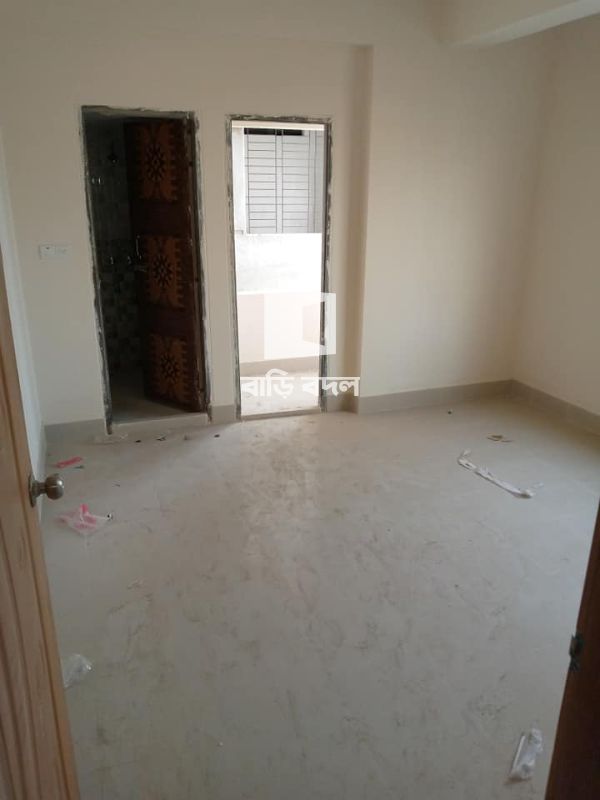 ফ্ল্যাট ভাড়া: gandaria FARIDABAD, DHAKA-1204. (ফরিদাবাদ,ঢাকা-১২০৪) | ৩ টি বেড রুম | পুরান ঢাকা | Baribodol.com