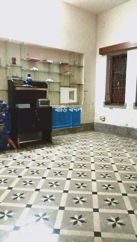 সিট ভাড়া: ৪৫/বি, লেক সার্কাস, ডলফিন গলি, কলাবাগান । | ১ টি বেড রুম | কলাবাগান | Baribodol.com