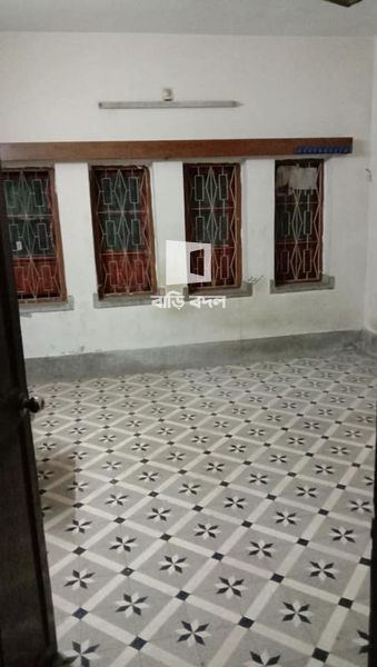 সিট ভাড়া: ৪৫/বি, লেক সার্কাস, ডলফিন গলি, কলাবাগান । | ১ টি বেড রুম | কলাবাগান | Baribodol.com
