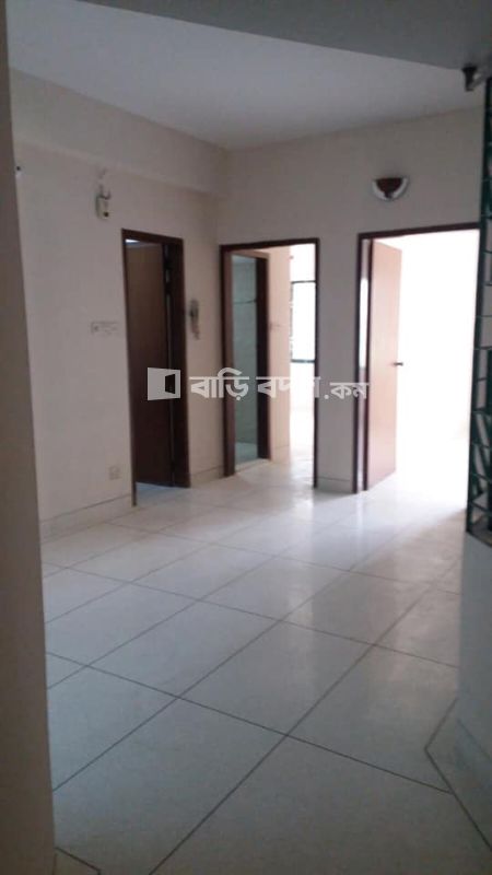 ফ্ল্যাট ভাড়া: 4/5, block-c, lalmatia.
behind lalmatia mohila college,
beside Mashjid | ৩ টি বেড রুম | লালমাটিয়া | Baribodol.com