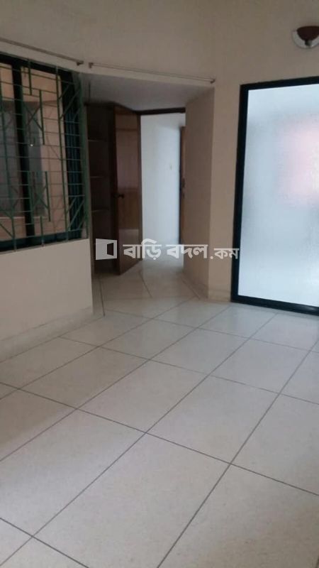 ফ্ল্যাট ভাড়া: 4/5, block-c, lalmatia.
behind lalmatia mohila college,
beside Mashjid | ৩ টি বেড রুম | লালমাটিয়া | Baribodol.com