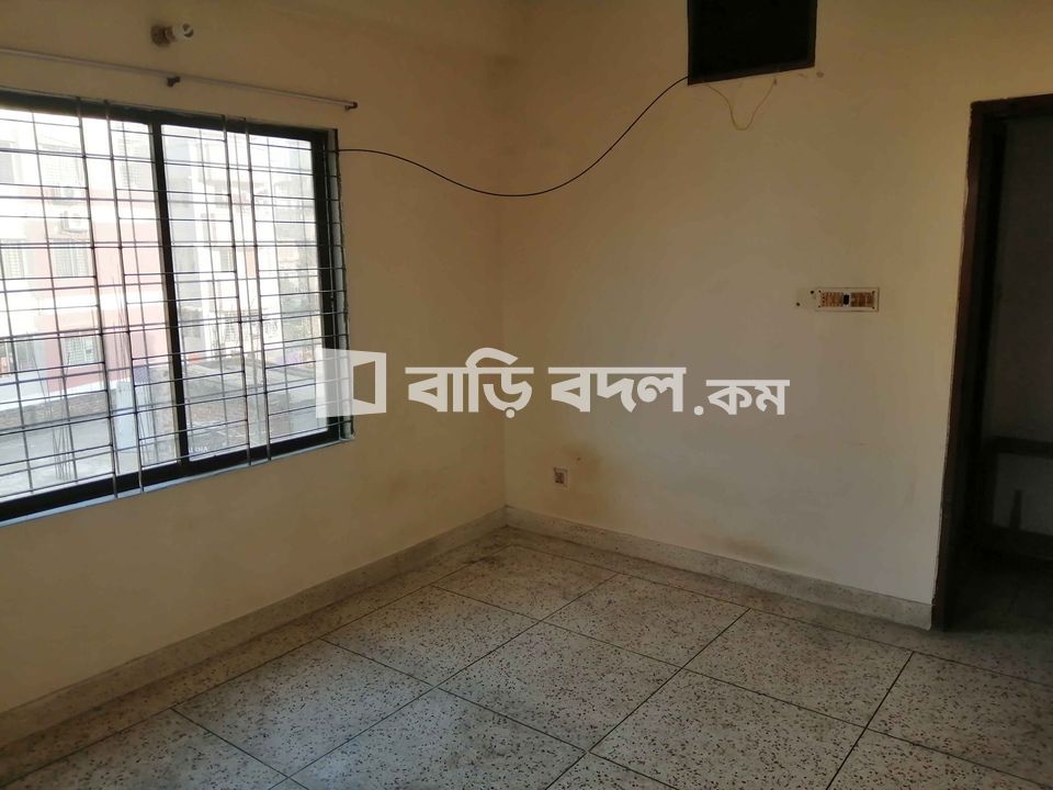 Flat rent in Dhaka ধানমন্ডি, শংকর, ধনামন্ডি