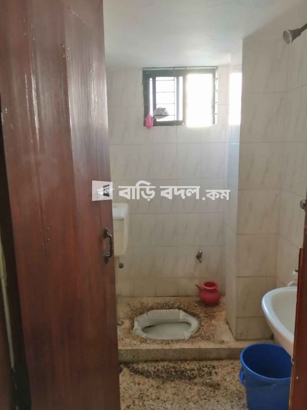 Flat rent in Dhaka ধানমন্ডি, শংকর, ধনামন্ডি