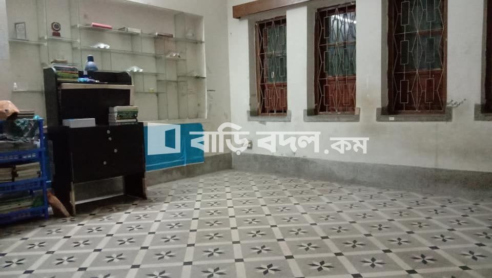 Seat rent in Dhaka কলাবাগান, ৪৫/বি, লেক সার্কাস, ডলফিন গলি, কলাবাগান ।