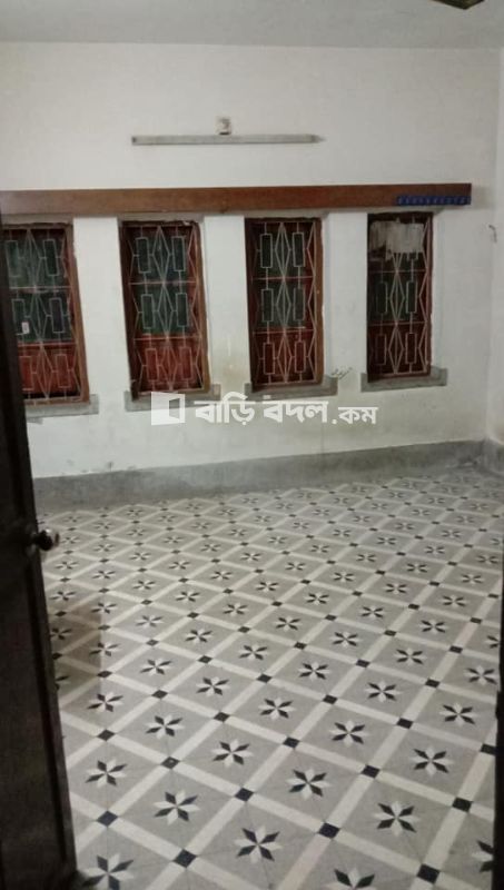 সিট ভাড়া: ৪৫/বি, লেক সার্কাস, ডলফিন গলি, কলাবাগান । | ১ টি বেড রুম | কলাবাগান | Baribodol.com